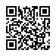 qrcode for WD1571868611
